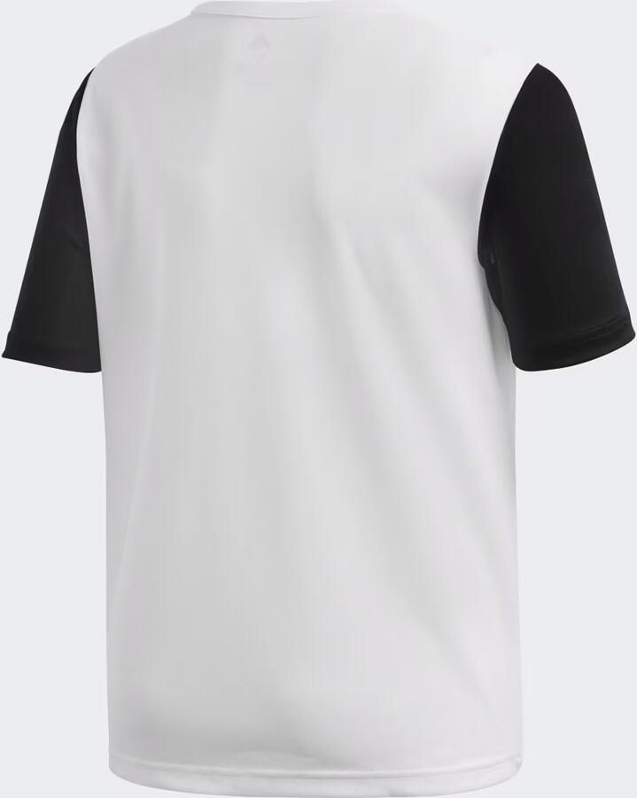 Adidas Performance Estro 19 Voetbalshirt
