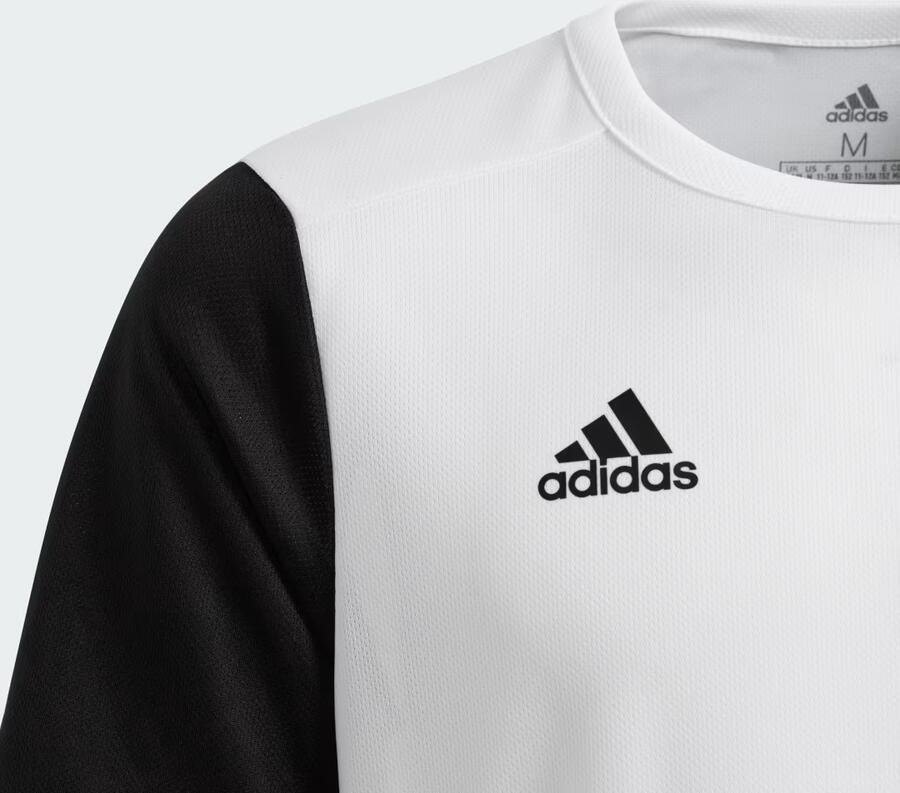 Adidas Performance Estro 19 Voetbalshirt - Foto 3