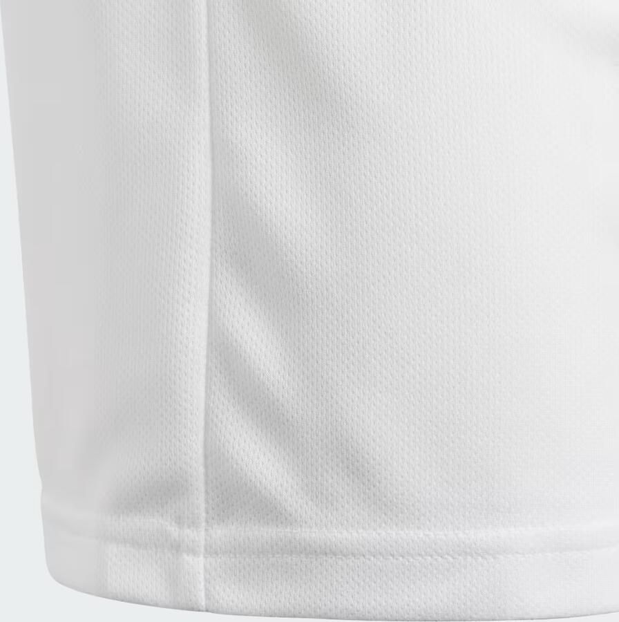 Adidas Performance Estro 19 Voetbalshirt - Foto 2