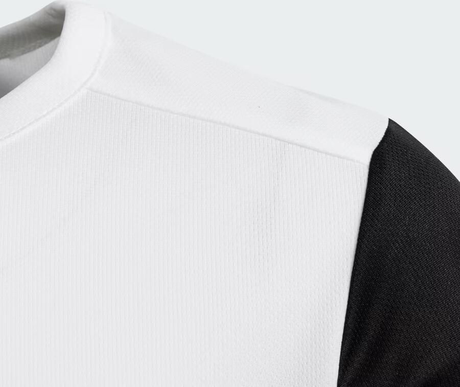 Adidas Performance Estro 19 Voetbalshirt - Foto 4