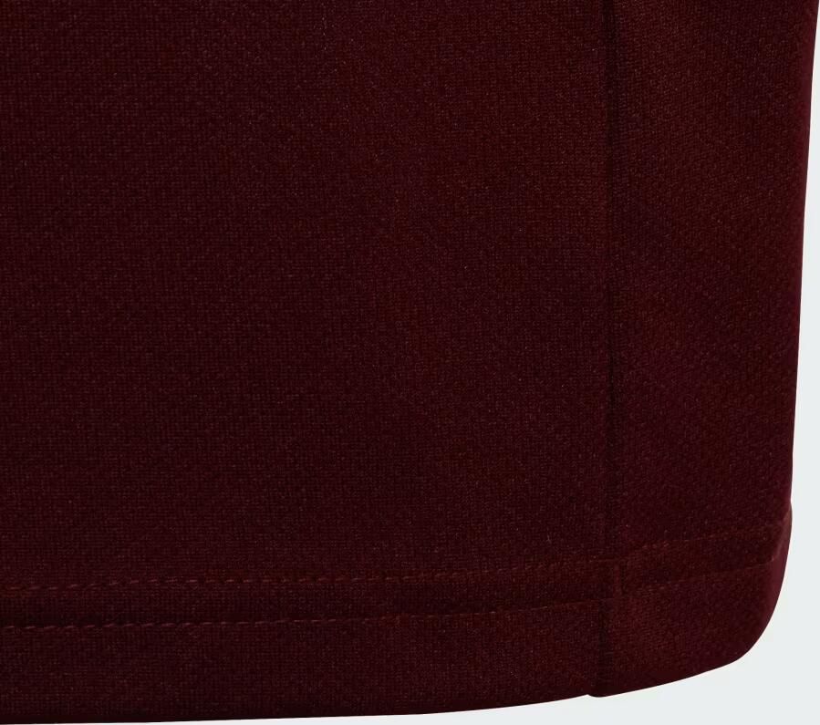 Adidas T-shirt Korte Mouw Estro 19 - Foto 2