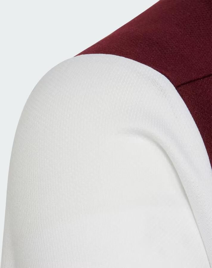 Adidas T-shirt Korte Mouw Estro 19 - Foto 4