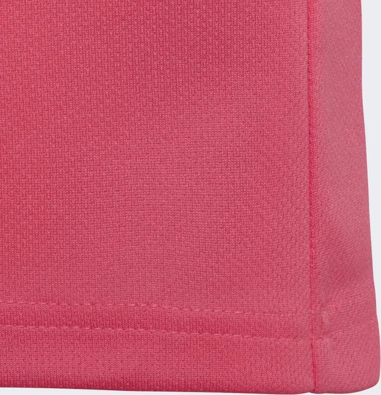 Adidas T-shirt Korte Mouw K6357JR - Foto 4