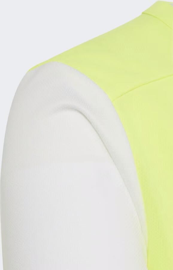 Adidas Estro 19 Voetbalshirt - Foto 5