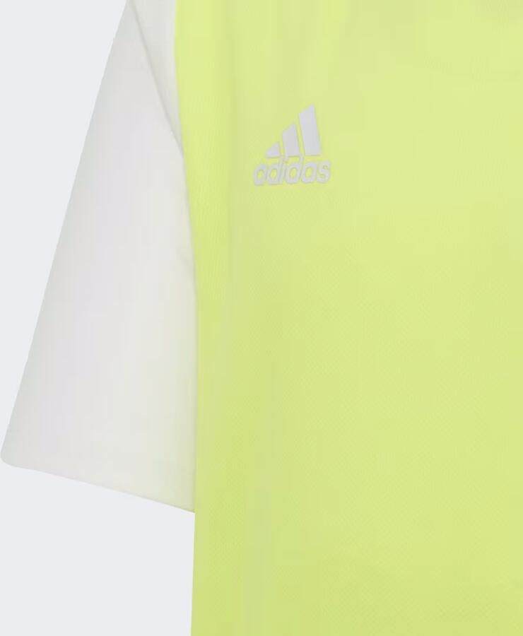Adidas Estro 19 Voetbalshirt - Foto 3