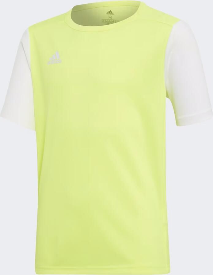 Adidas Estro 19 Voetbalshirt