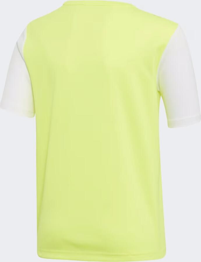 Adidas Estro 19 Voetbalshirt - Foto 4
