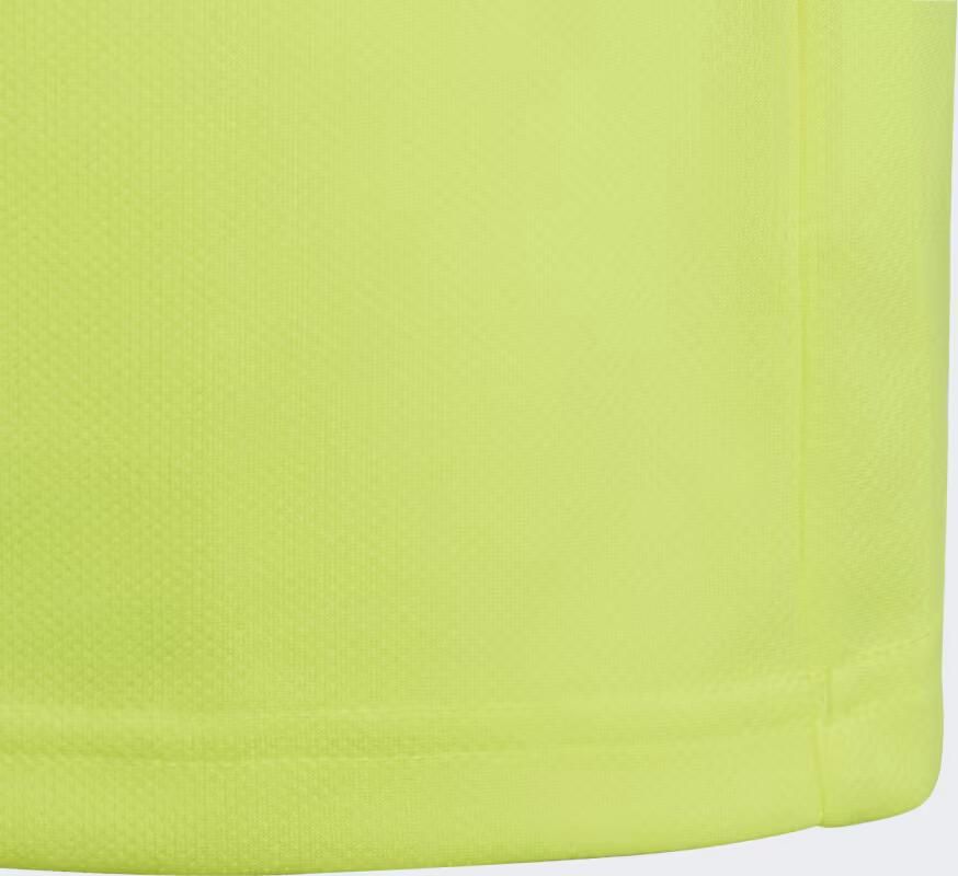 Adidas Estro 19 Voetbalshirt - Foto 2