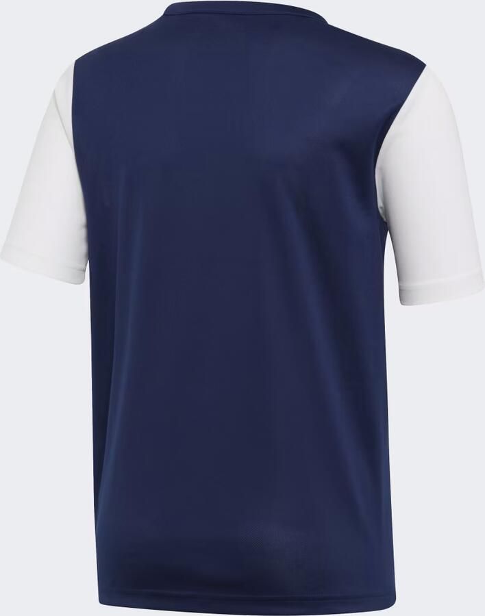 Adidas Performance Estro 19 Voetbalshirt