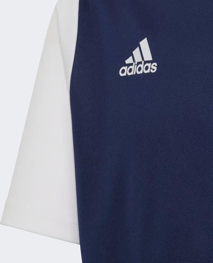 Adidas Performance Estro 19 Voetbalshirt - Foto 3