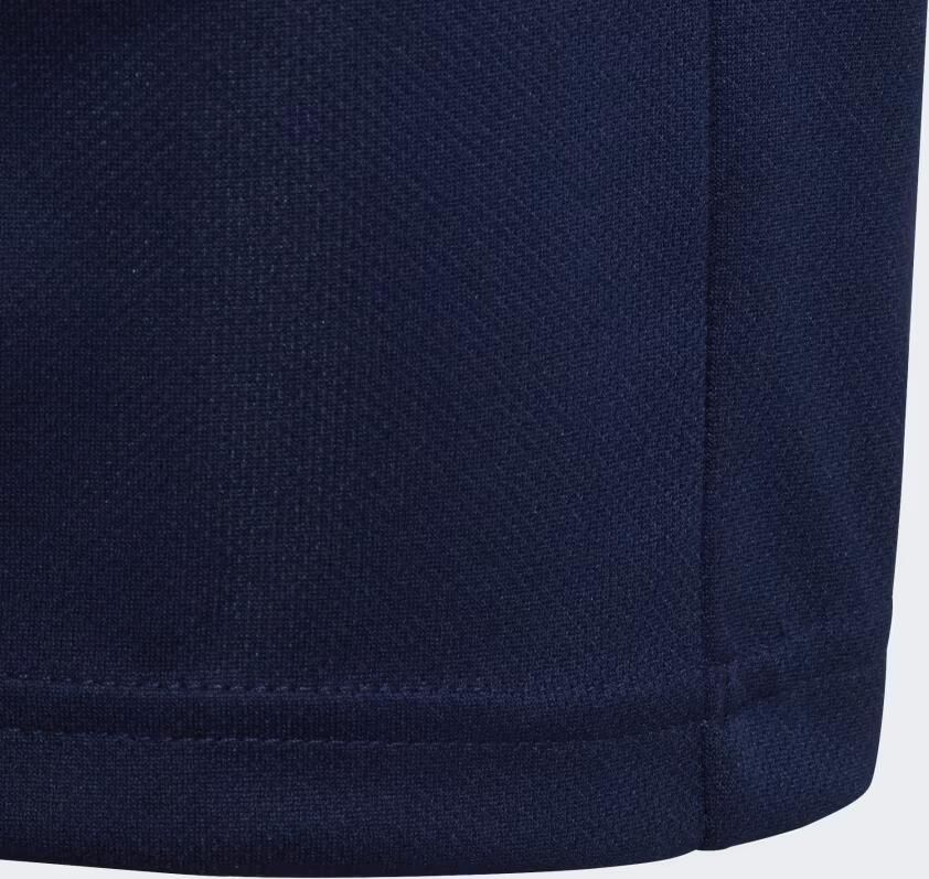 Adidas Performance Estro 19 Voetbalshirt - Foto 2