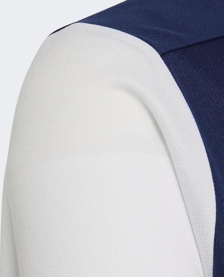 Adidas Performance Estro 19 Voetbalshirt - Foto 4