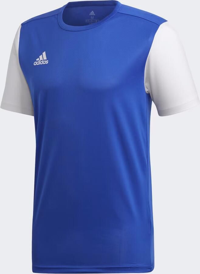 Adidas Performance Estro 19 Voetbalshirt