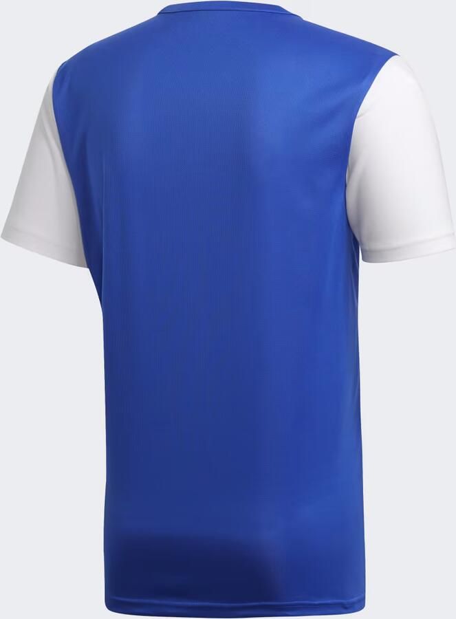 Adidas Performance Estro 19 Voetbalshirt - Foto 2