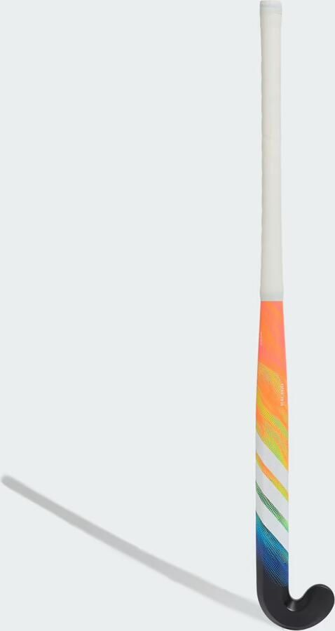 Adidas Estro .20 Limited Edition Kids - Foto 2