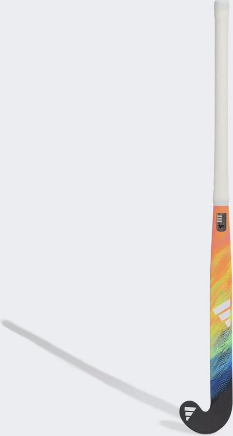 Adidas Estro .20 Limited Edition Kids - Foto 5