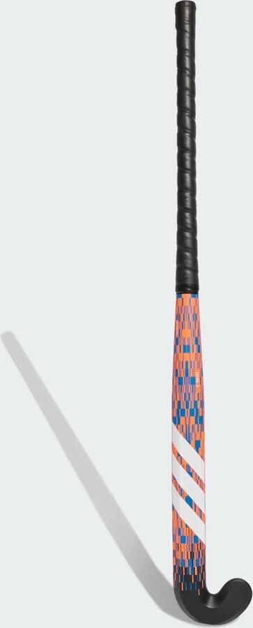 Adidas Estro .6 Hockey Stick