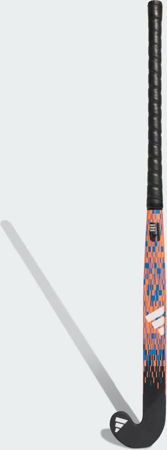 Adidas Estro .6 Hockey Stick - Foto 4