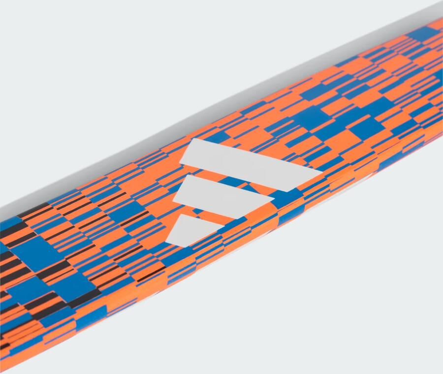Adidas Estro .6 Hockey Stick - Foto 2