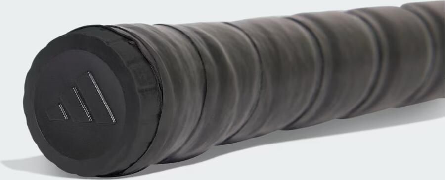 Adidas Estro .6 Hockey Stick - Foto 3