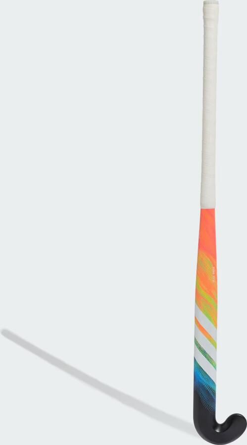 Adidas Estro .75 LE Hockeystick