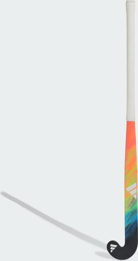 Adidas Estro .75 LE Hockeystick - Foto 3