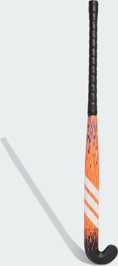 Adidas Estro .8 Hockey Stick - Foto 2