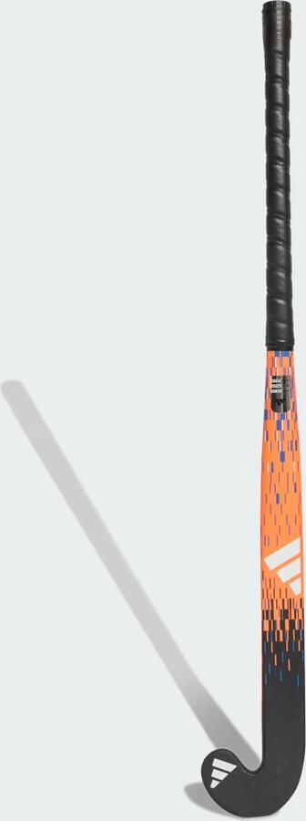 Adidas Estro .8 Hockey Stick - Foto 5