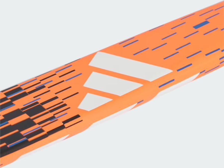 Adidas Estro .8 Hockey Stick - Foto 3