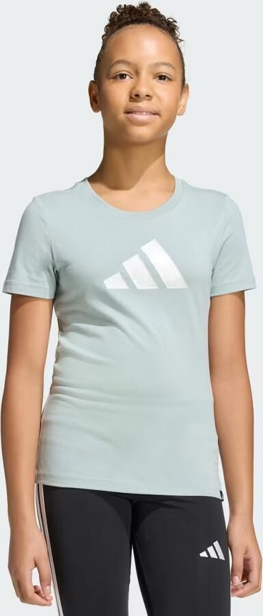 Adidas Everyday Graphic T-shirt Kids