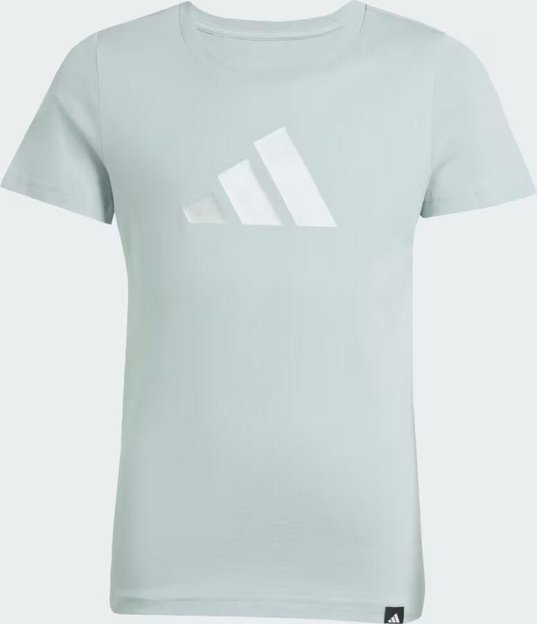 Adidas Everyday Graphic T-shirt Kids - Foto 3