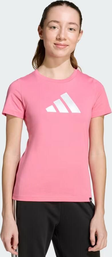 Adidas Everyday Graphic T-shirt Kids