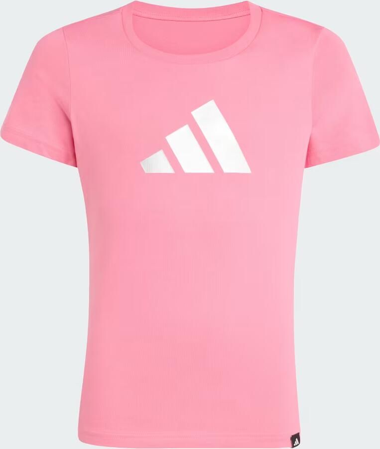 Adidas Everyday Graphic T-shirt Kids - Foto 2