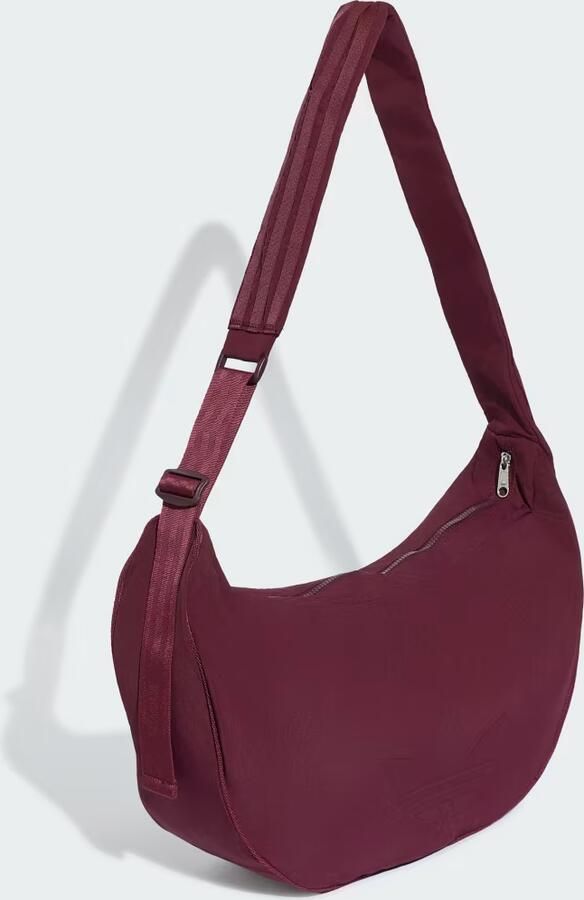 Adidas EVERYDAY ICONS CROSSBODY HALVEMAAN TAS - Foto 4