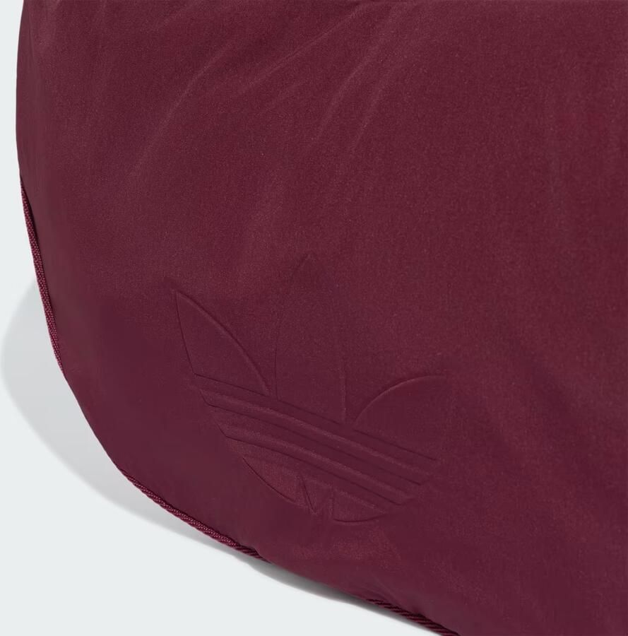 Adidas EVERYDAY ICONS CROSSBODY HALVEMAAN TAS - Foto 2