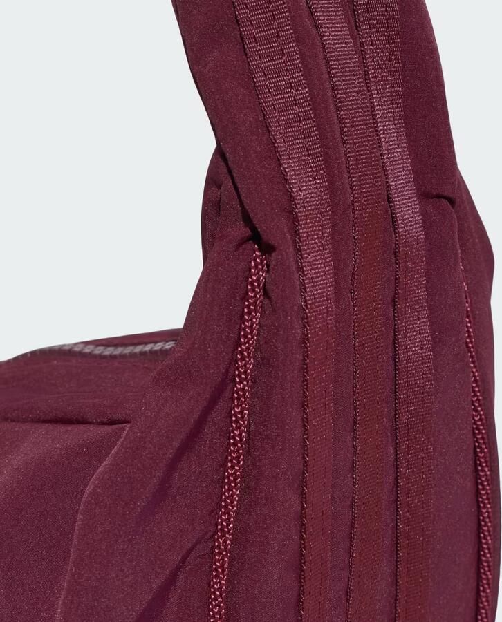 Adidas EVERYDAY ICONS CROSSBODY HALVEMAAN TAS - Foto 3