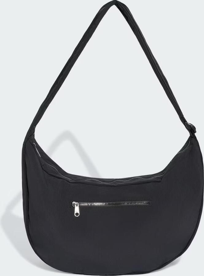 Adidas EVERYDAY ICONS CROSSBODY HALVEMAAN TAS