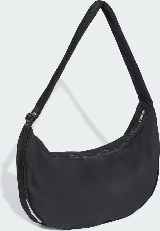 Adidas EVERYDAY ICONS CROSSBODY HALVEMAAN TAS - Foto 4