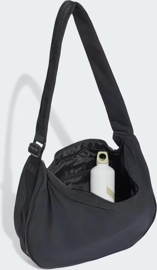 Adidas EVERYDAY ICONS CROSSBODY HALVEMAAN TAS - Foto 5
