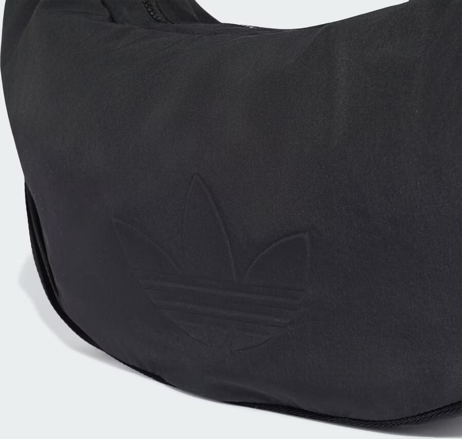 Adidas EVERYDAY ICONS CROSSBODY HALVEMAAN TAS - Foto 3