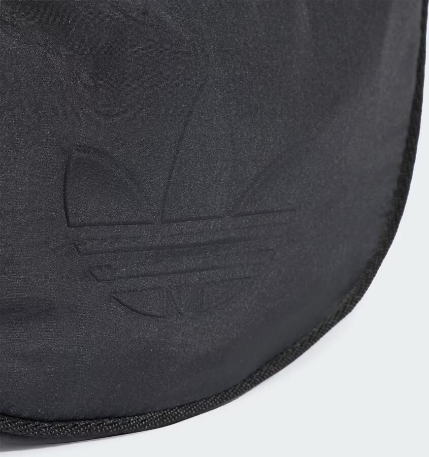 Adidas EVERYDAY ICONS HALF CRESCENT HANDTAS - Foto 2