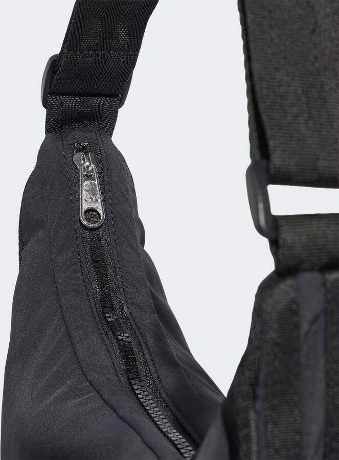 Adidas EVERYDAY ICONS HALF CRESCENT HANDTAS - Foto 3