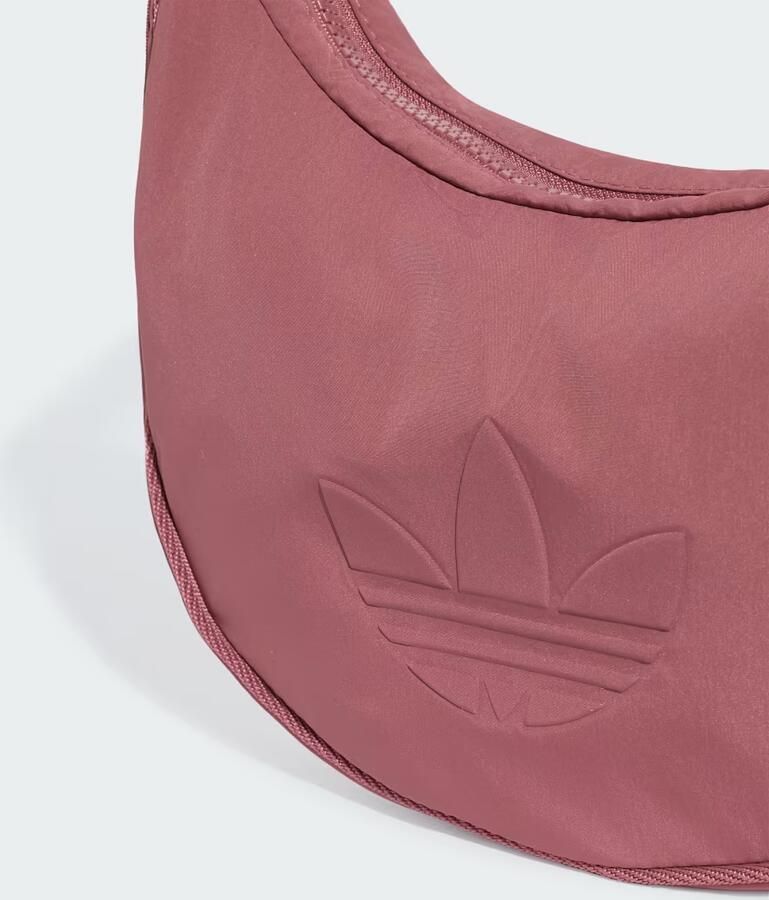 Adidas EVERYDAY ICONS HALF CRESCENT HANDTAS - Foto 2