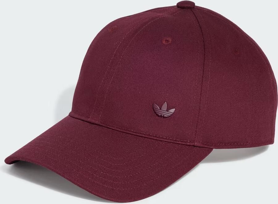 Adidas Everyday Icons Pet met Metalen Trefoil