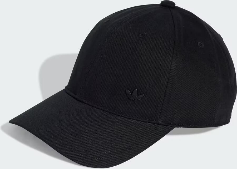 Adidas Everyday Icons Pet met Metalen Trefoil