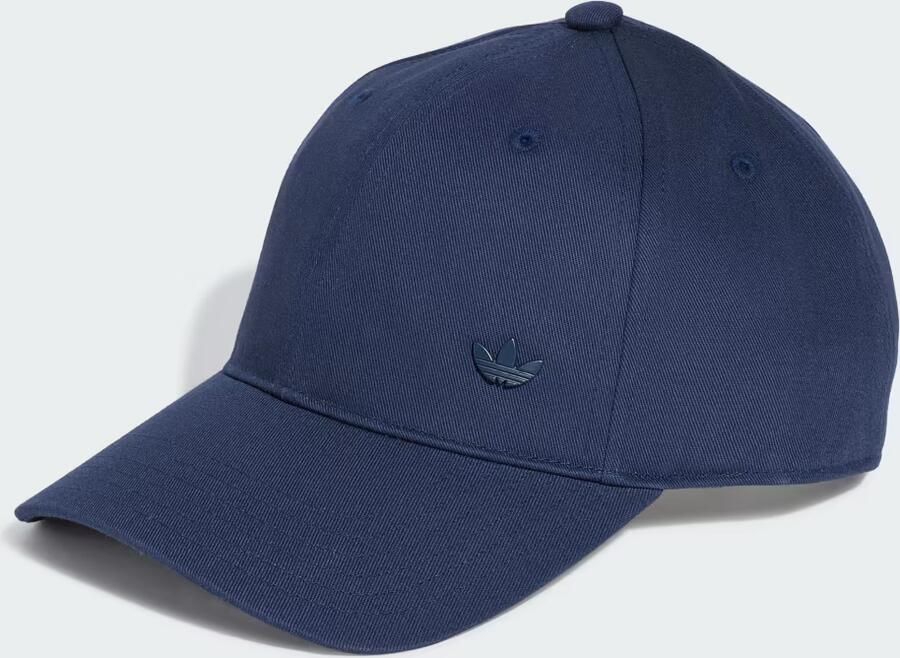 Adidas Everyday Icons Pet met Metalen Trefoil