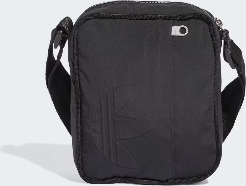 Adidas Everyday Icons Small Item Tas