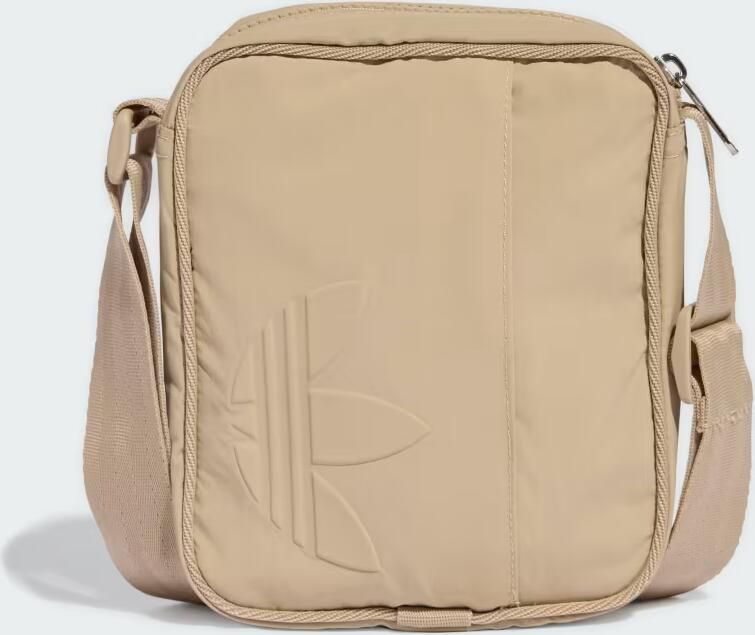 Adidas Everyday Icons Small Item Tas