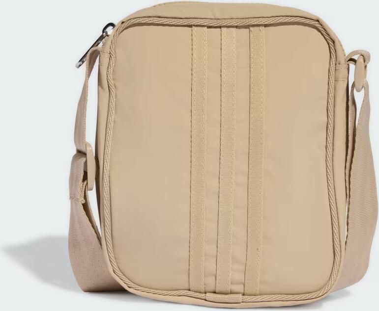 Adidas Everyday Icons Small Item Tas - Foto 4