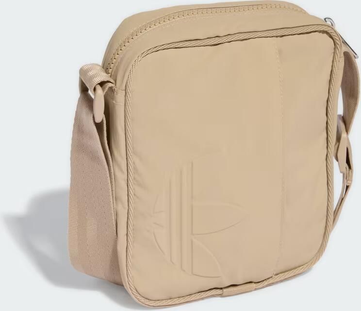 Adidas Everyday Icons Small Item Tas - Foto 5
